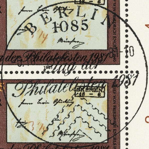 Datei:Ddr2646.1js.big st.jpg