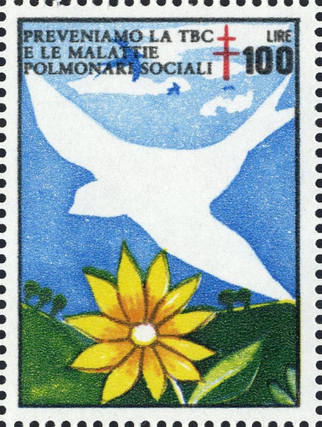 Datei:Vgn ita wsm1982.1.f2.big.jpg