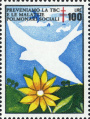 Vorschaubild für Version vom 15:25, 10. Apr. 2020