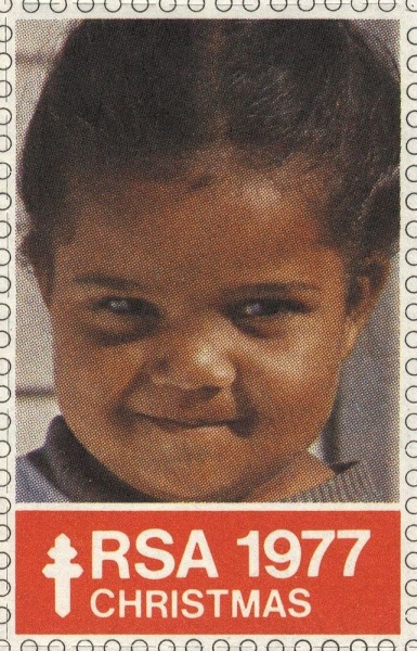 Datei:Vgn rsa wsm1977.1.f02.big.jpg