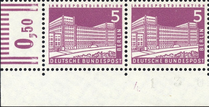 Datei:Bln0141xw.4.big dzfU2c.jpg