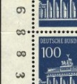 Vorschaubild für Version vom 17:54, 17. Jul. 2011