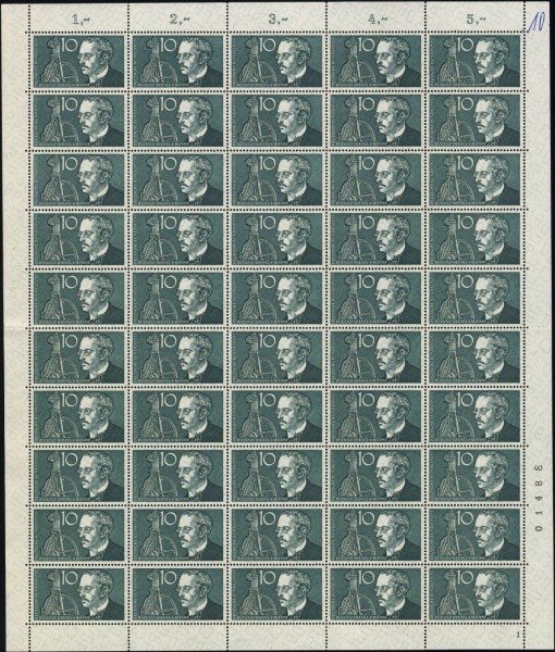 Datei:Bnd0284.5.small bg1.jpg
