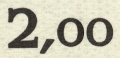 Vorschaubild für Version vom 17:28, 17. Okt. 2007