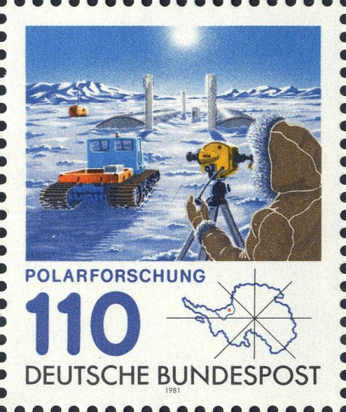 Datei:Bnd1100.1.big.jpg