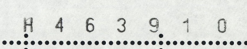 Datei:Bnd1433.2.small bzna.jpg