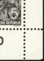 Vorschaubild für Version vom 18:48, 8. Apr. 2025