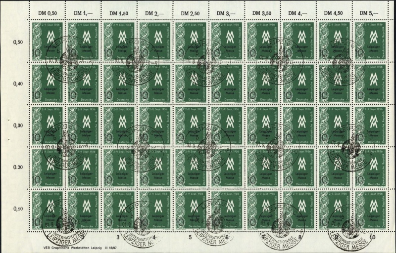 Datei:Ddr0536.3.small bg1.jpg