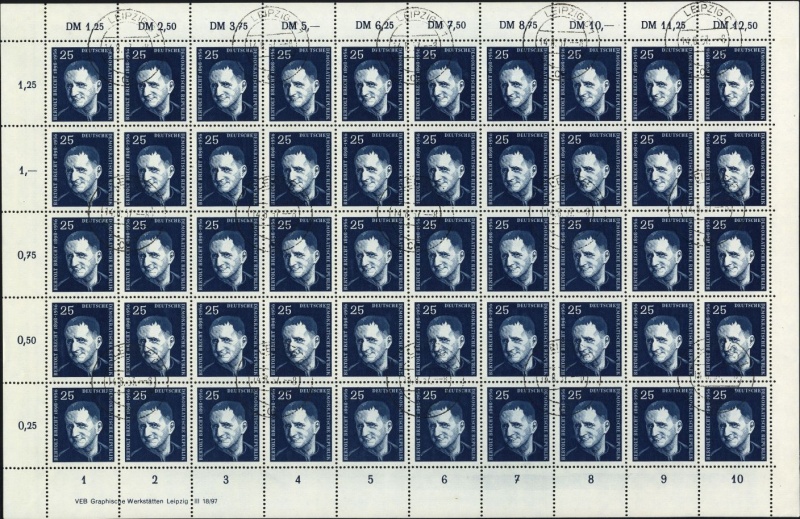 Datei:Ddr0594.5.small bg1.jpg