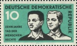 MiNr. 669