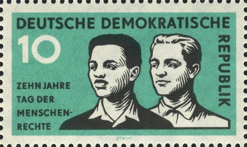 Datei:Ddr0669.7.big.jpg