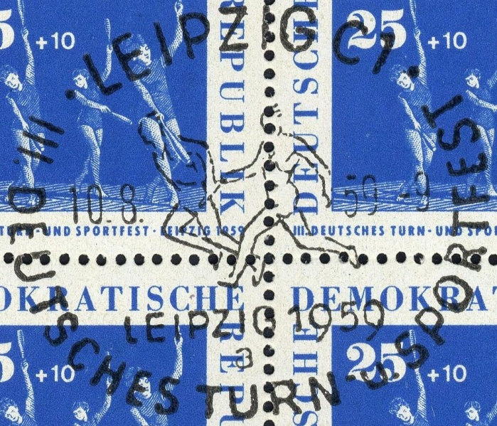 Datei:Ddr0710.9.big st.jpg