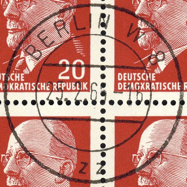 Datei:Ddr0848.4.big st.jpg