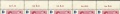 Vorschaubild für Version vom 21:42, 7. Mai 2018