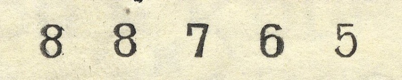 Datei:Ddr0920.4.small bzna.jpg