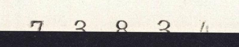 Datei:Ddr0969.2mh.small bzna.jpg