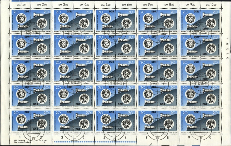 Datei:Ddr0970.41.small bg1.jpg