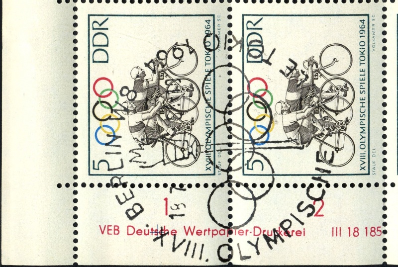 Datei:Ddr1033.2.big dvf1.jpg