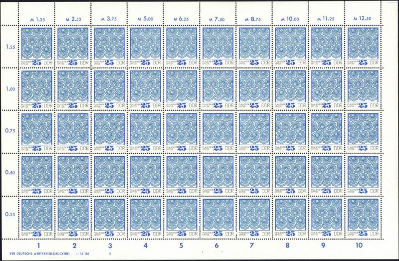 Datei:Ddr1965.2.small bg1.jpg
