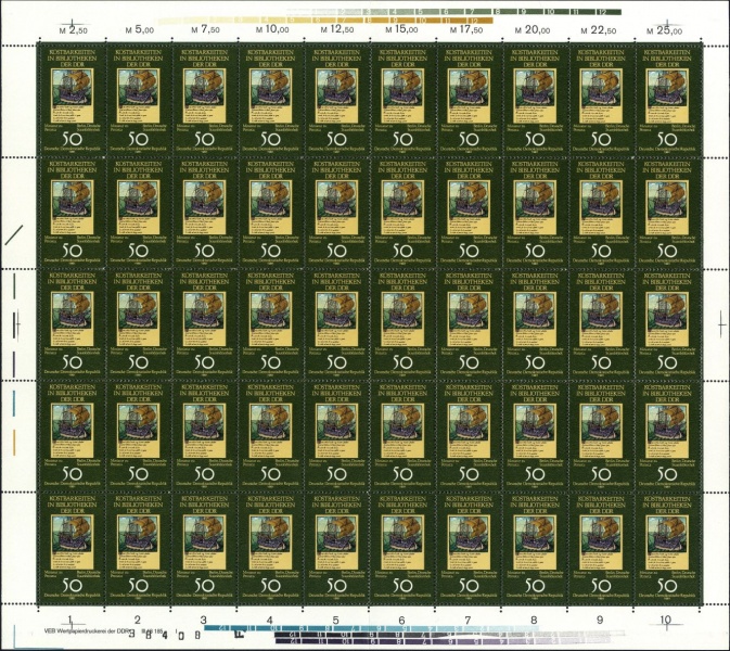Datei:Ddr2638.1.small bg1.jpg