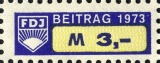 MiNr. 37/1973
