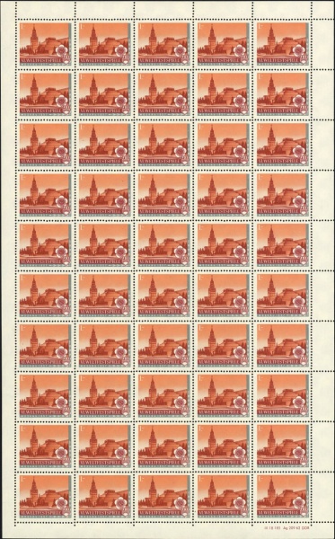 Datei:Ddr fdjsm19621 100c.1.small bg1.jpg