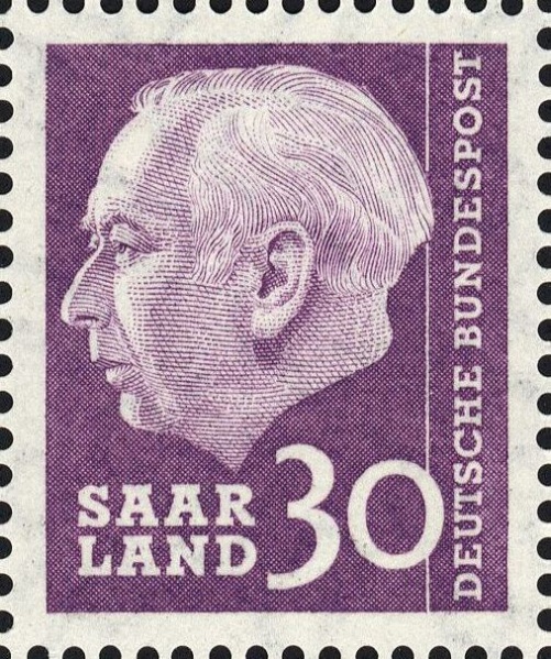 Datei:Saar0391.1.big.jpg