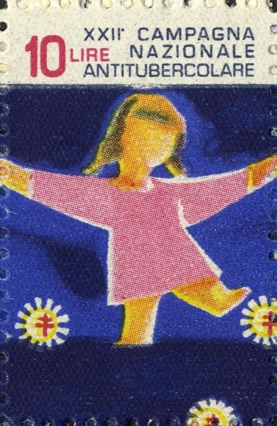 Datei:Vgn ita wsm1959.1.f3.big.jpg