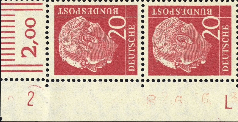 Datei:Bnd0185y.2.big dzf1.jpg