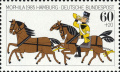 Vorschaubild für Version vom 06:56, 24. Jun. 2023