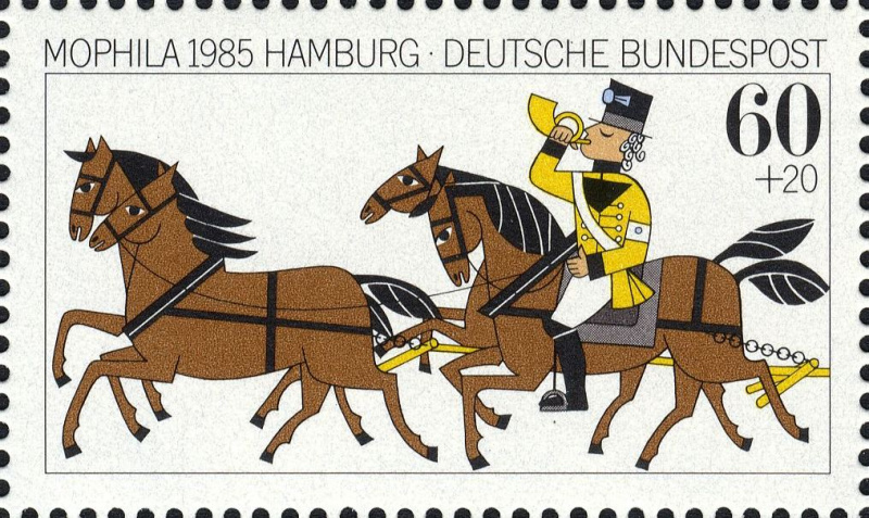 Datei:Bnd1255.1.big.jpg