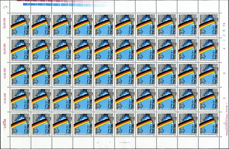 Datei:Bnd1481.1.small bg1.jpg