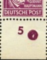 Vorschaubild für Version vom 06:06, 5. Aug. 2011