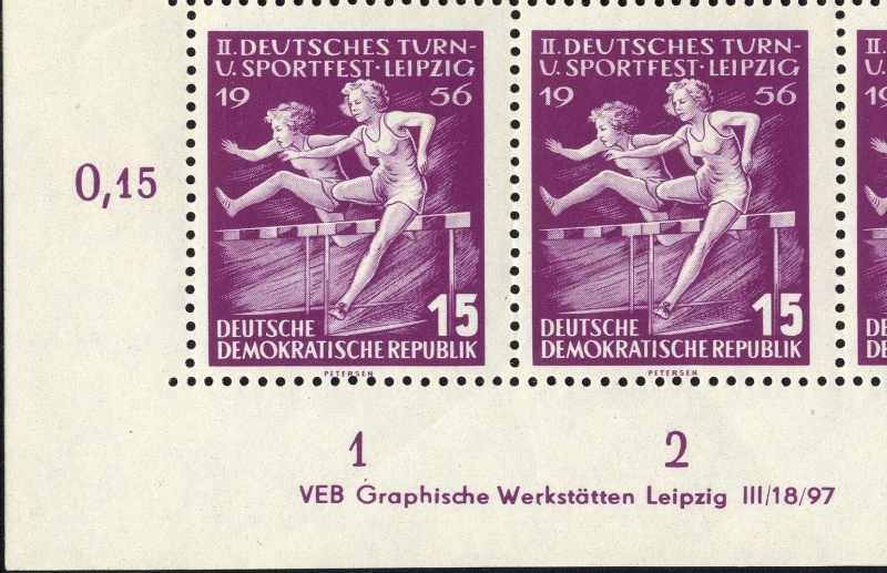 Datei:Ddr0532.2.big dvf41.jpg