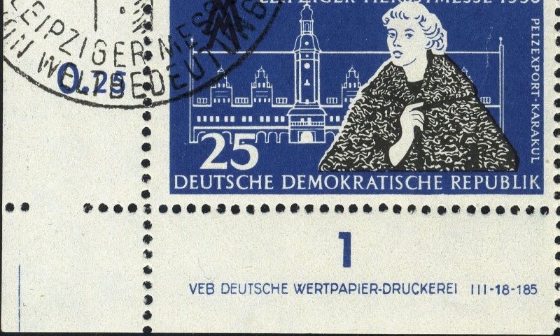 Datei:Ddr0650.8.big dvf46.jpg