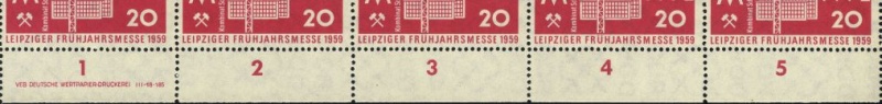 Datei:Ddr0678.5.small rz1.jpg