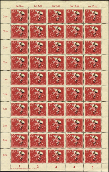 Datei:Ddr0779.1js.small bg1.jpg