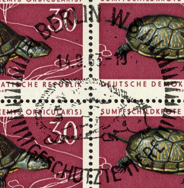 Datei:Ddr0980.1.big st.jpg