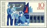 MiNr. 1799-1800
