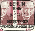 Vorschaubild für Version vom 13:28, 25. Feb. 2024