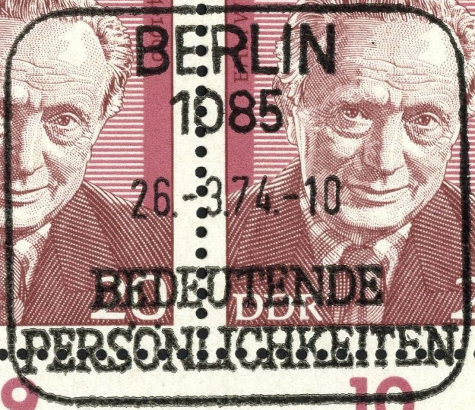 Datei:Ddr1943.1js.big st.jpg