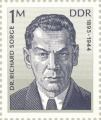 Vorschaubild für Version vom 23:41, 31. Okt. 2023