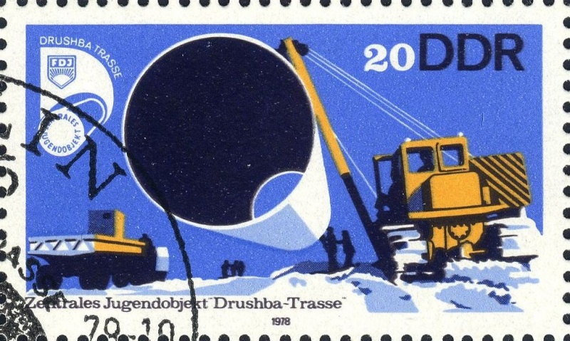 Datei:Ddr2368.1.big.jpg