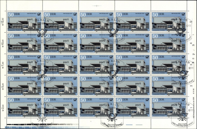 Datei:Ddr2676.4.small bg1.jpg