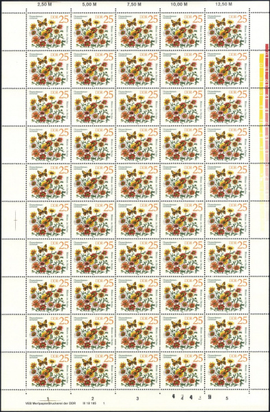 Datei:Ddr2741.5.small bg1.jpg