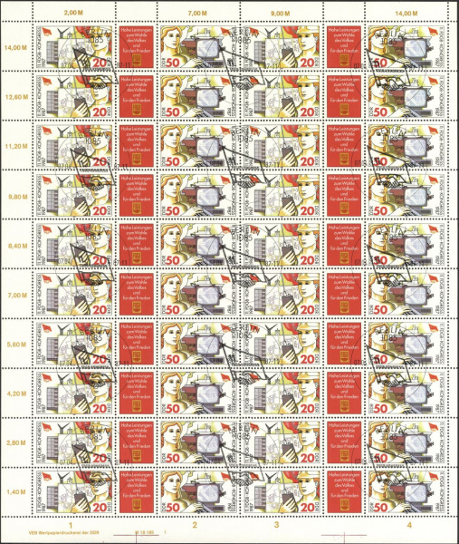 Datei:Ddr3086.2js.small bg1.jpg
