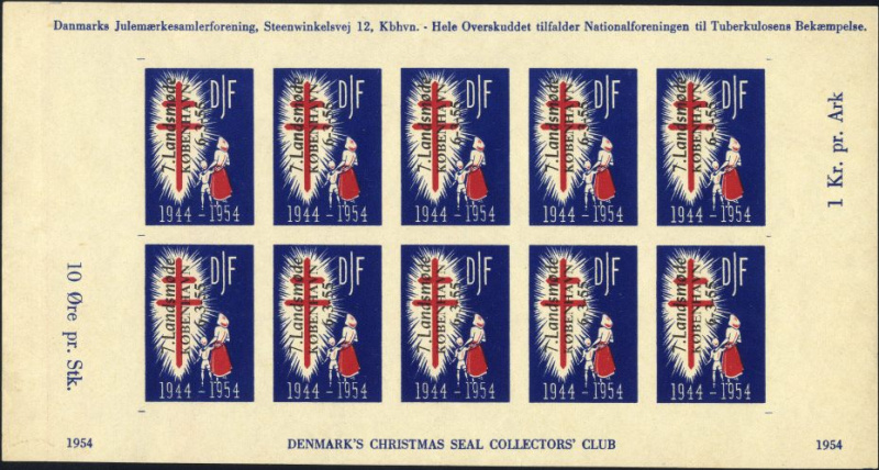 Datei:Vgn den wsmdjf1955.2.small bg1.jpg