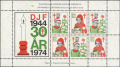 Vorschaubild für Version vom 09:25, 14. Jan. 2023