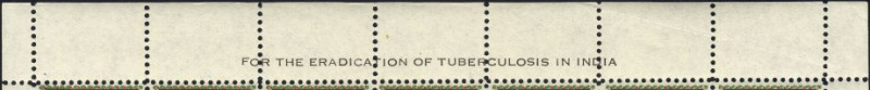 Datei:Vgn ind wsm1943.2.small rifoben.jpg