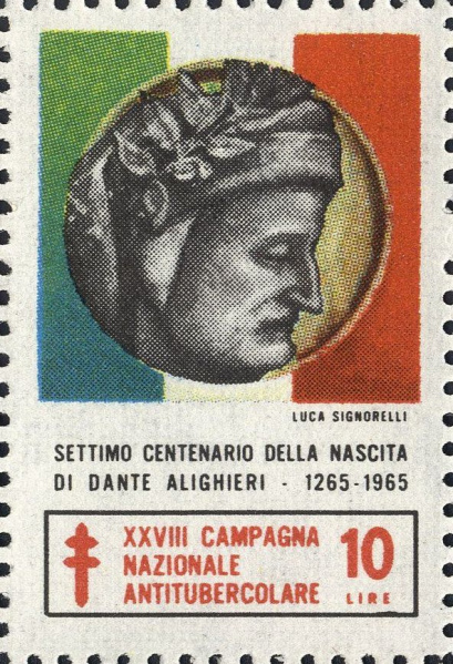 Datei:Vgn ita wsm1965.1.f4.big.jpg